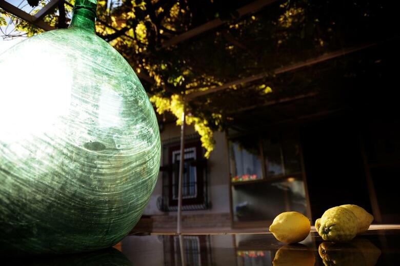 B&B Villa Artemide