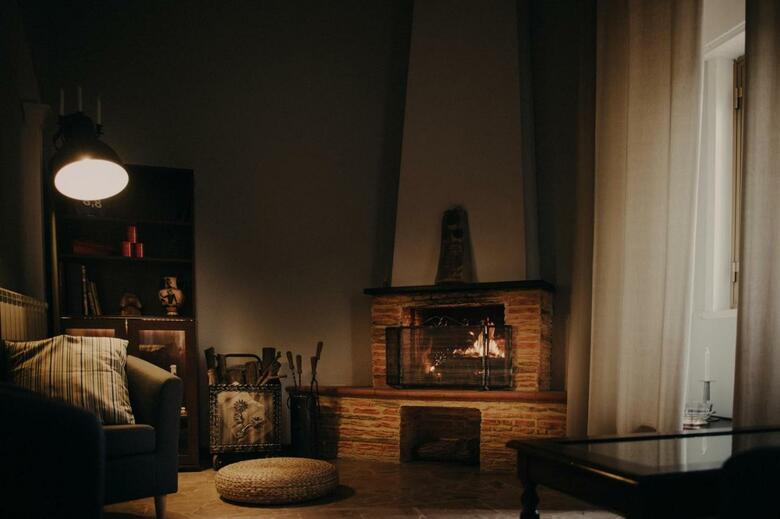 B&B Villa Artemide
