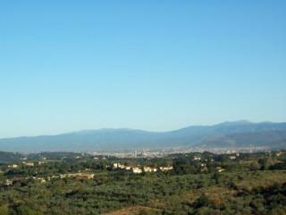 Agroturismo Agriturismo Il Colle