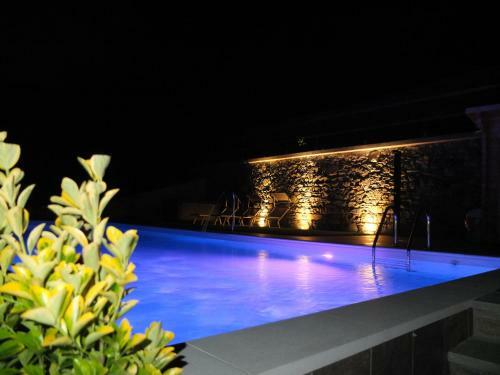 Apartamento Residence Vr Lago