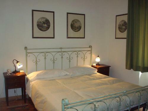 Hotel Albergo La Sfinge