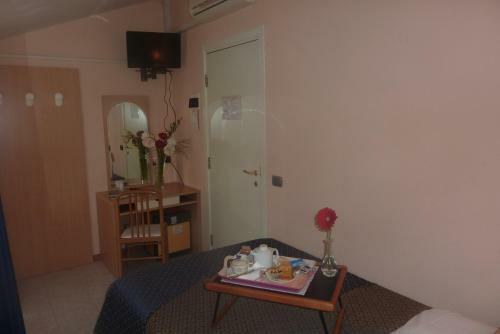 Hotel Principe