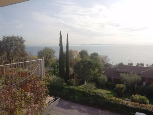 Hotel Du Lac