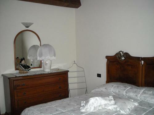 Bed&breakfast Pianeta Benessere
