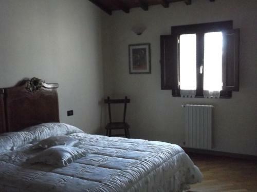 Bed&breakfast Pianeta Benessere
