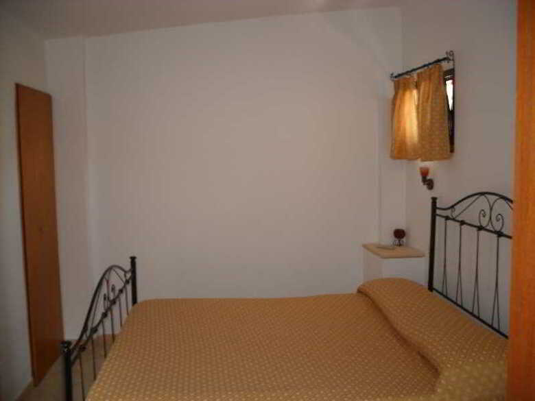 Hotel Villaggio Tab�