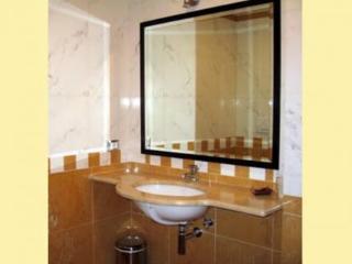 Hotel Albergo Anna