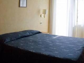 Hotel Albergo Anna