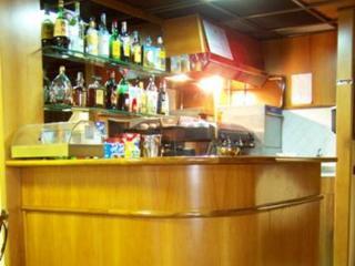 Hotel Albergo Anna
