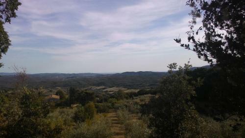 Apartamento La Casa Dei Sogni