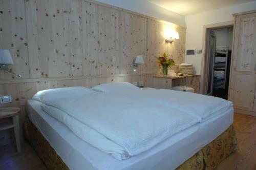 Cimon Dolomites Hotel