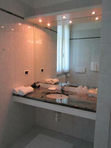 Hotel La Villa