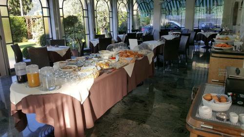 Hotel La Villa