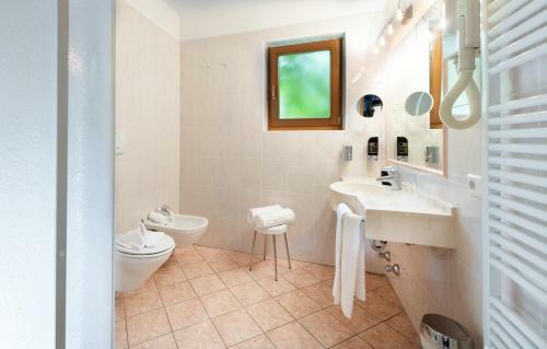Hotel Christof