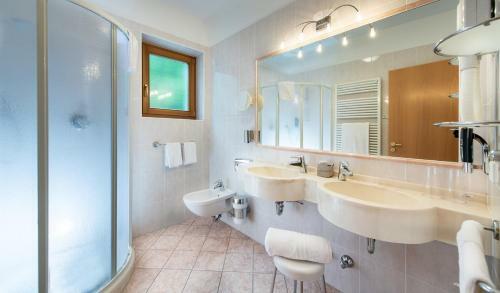 Hotel Christof