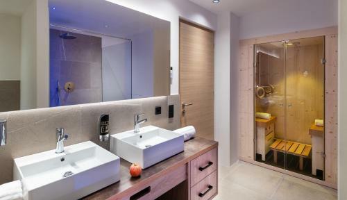 Hotel Christof