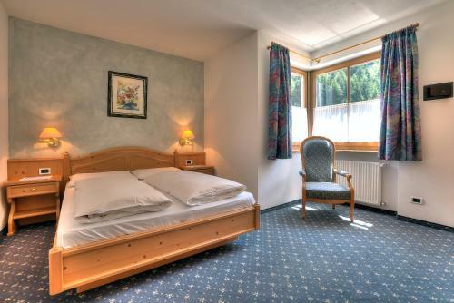 Hotel Rose