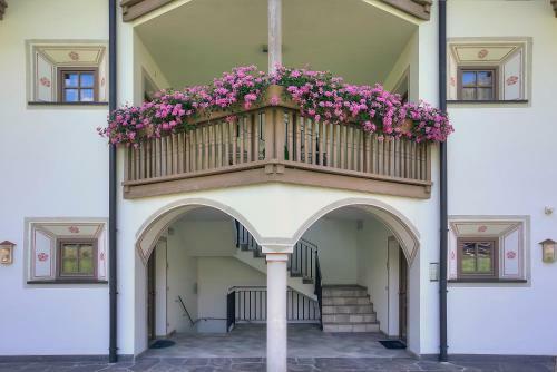 Hotel Rose