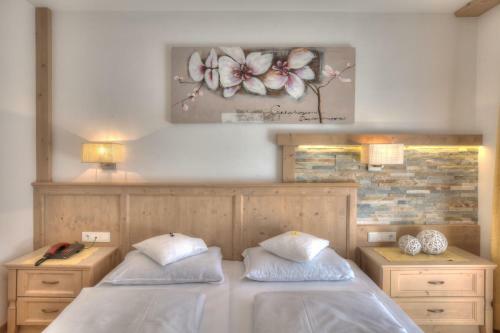 Hotel Rose