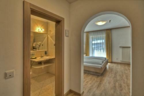 Hotel Rose