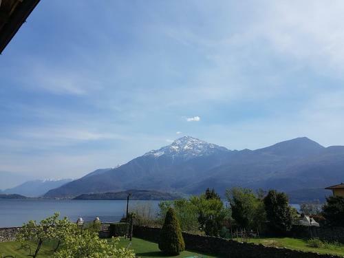 B&B La C� De La Fr�