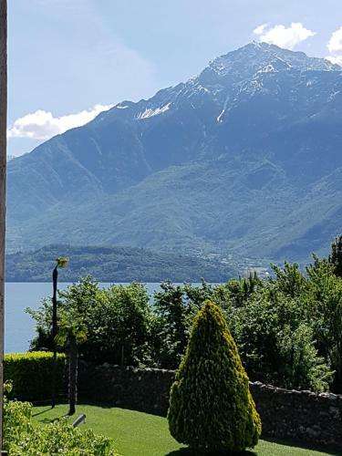 B&B La C� De La Fr�