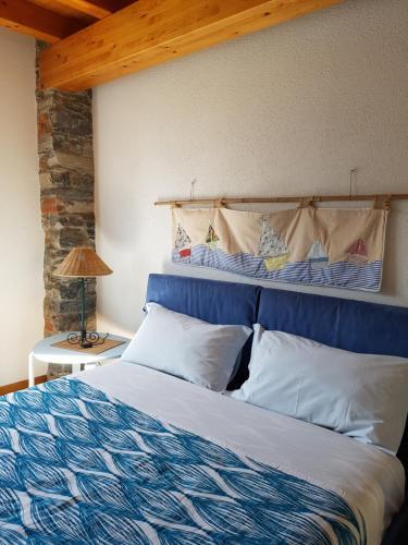 B&B La C� De La Fr�