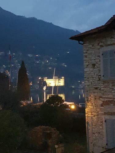 B&B La C� De La Fr�