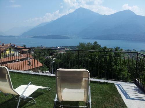 Apartment Rosa Dei Venti