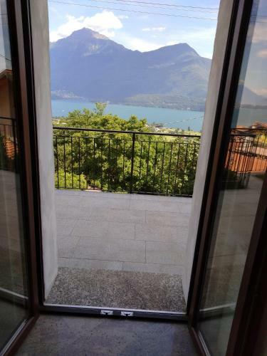 Apartment Rosa Dei Venti