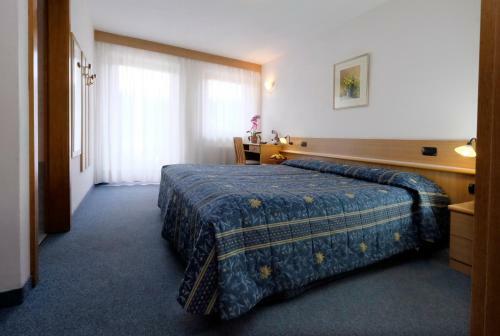 Hotel Albergo Antico