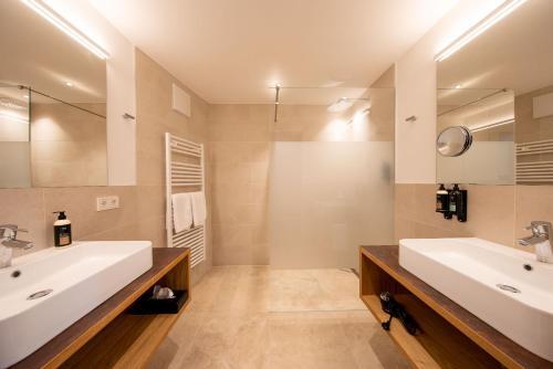 Hotel Moseralm