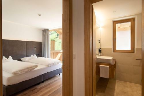 Hotel Moseralm
