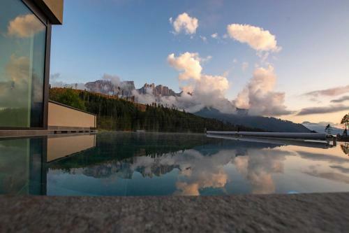 Hotel Moseralm
