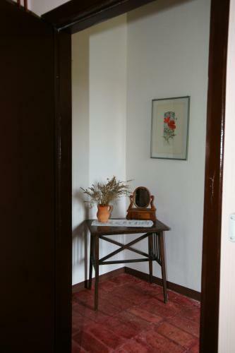 B&B Nel Borgo Scipione