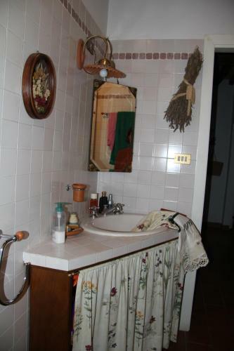 B&B Nel Borgo Scipione