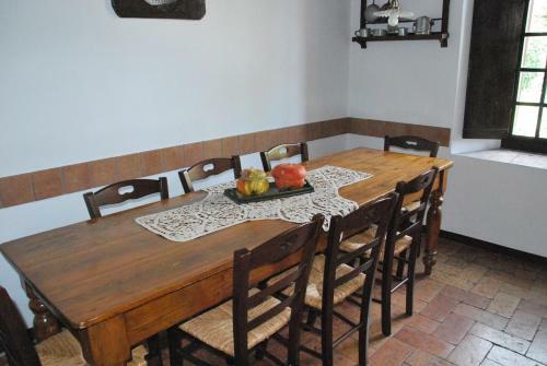 B&B Nel Borgo Scipione