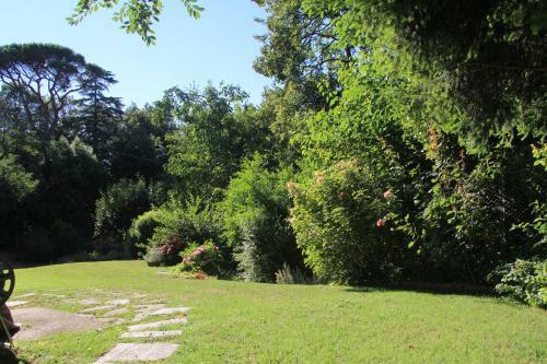 B&B Nel Borgo Scipione