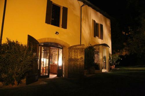 B&B Nel Borgo Scipione
