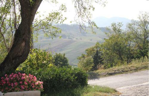 B&B Nel Borgo Scipione