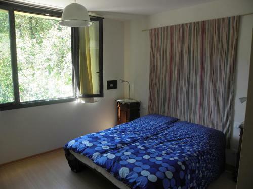 Agroturismo Casignano