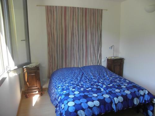 Agroturismo Casignano