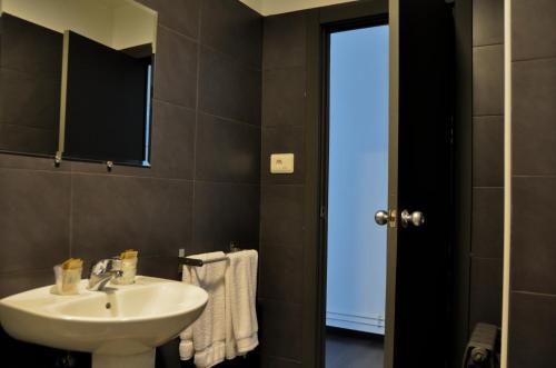 Hostal La Rotonda