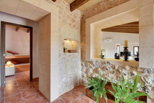 Villa Costitx
