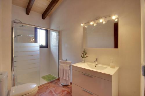 Villa Costitx