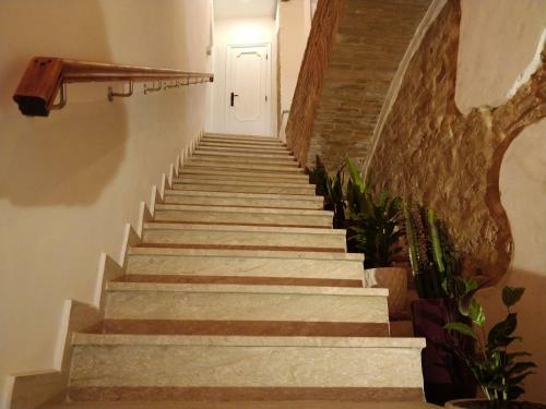 Apartamento Isi Guesthouse 29