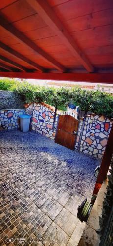 Hostal Anna