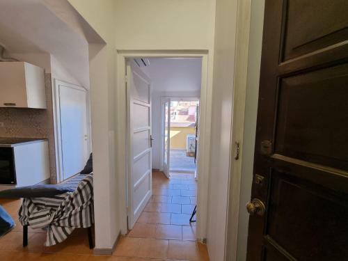 Apartamento La Casetta Di Silvia