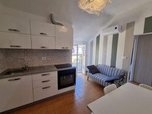 Apartamento La Casetta Di Silvia