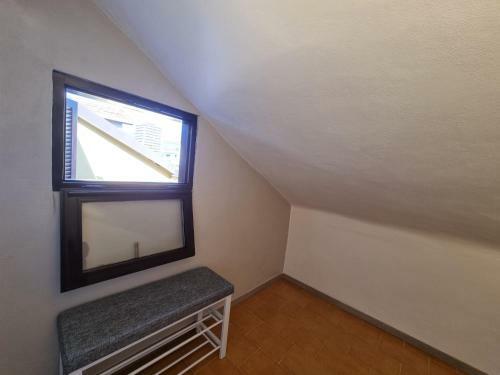 Apartamento La Casetta Di Silvia
